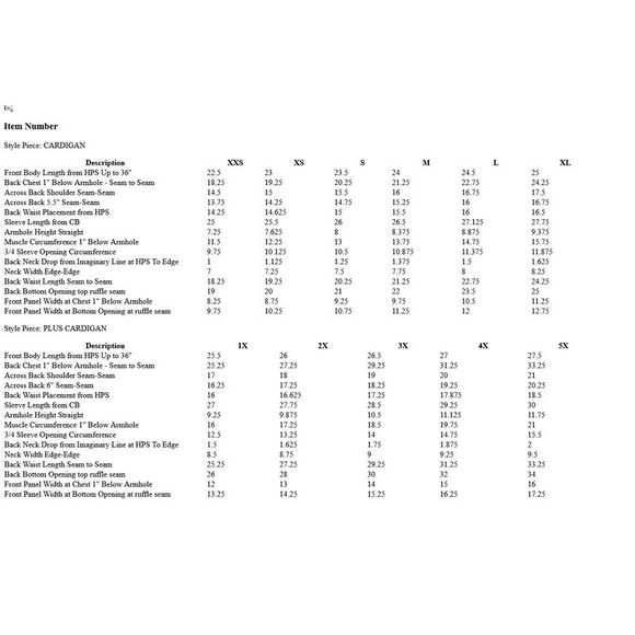 Attitudes by Renee Women's Top Plus Sz 2X Mesh Printed Peasant-Hem Pink A570437 - Picture 5 of 5